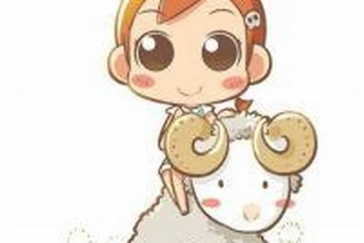 梦见上班是什么预兆