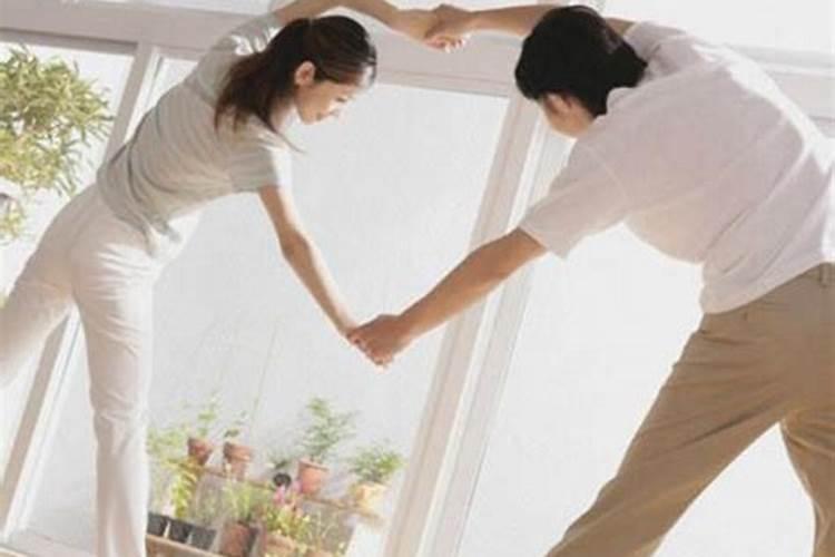 对付出轨女人最好方法老婆出轨怎么办？