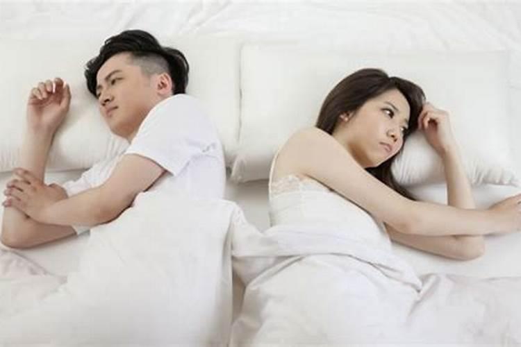 怎么对待老婆出轨？