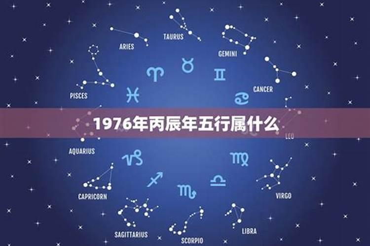 中国什么节日最重要？