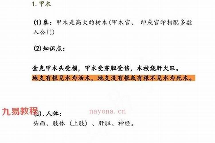 本命年不顺利怎么化解