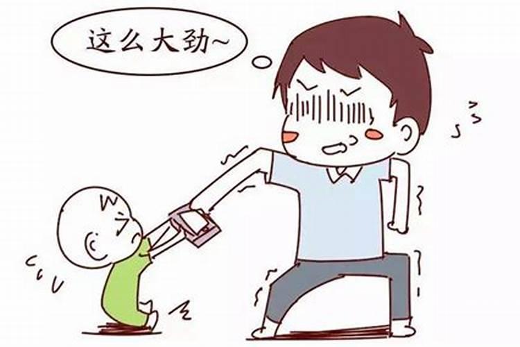 梦见过世的父母复活的预兆