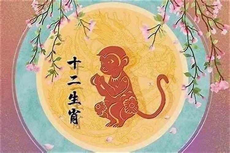 梦见去世的亲人复活 是好还是坏