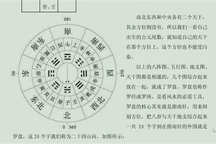 梦见邻居的媳妇死了的预兆