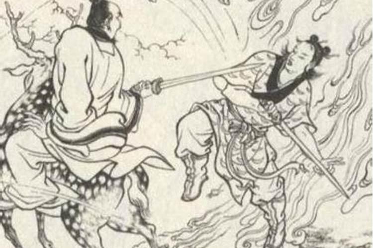 犯太岁算农历还是公历