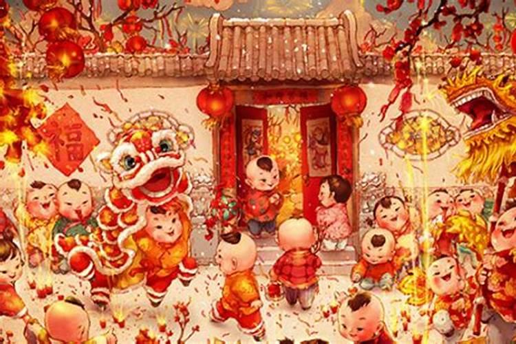 请问一九七六年农历十一月十七早晨出生是什么星座
