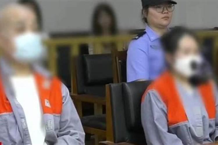 93年属鸡男与94年属狗女婚配吗？