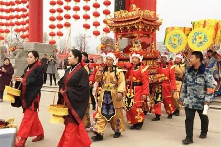 2025属虎人能修建房子吗