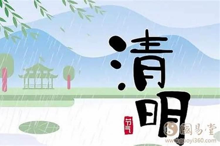 小年后就可以贴春联了吗