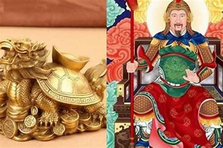 什么叫值太岁什么意思