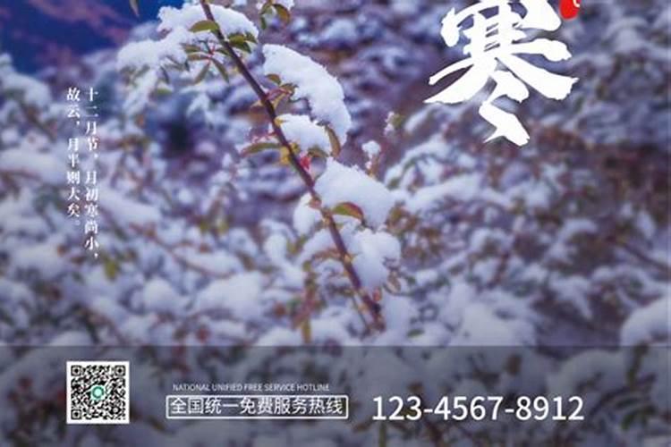 我和我老公都属鸡猴年生孩子好吗