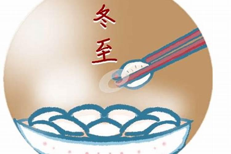 胎停被流产的姐妹们,你们都是怎么坚持过来的？