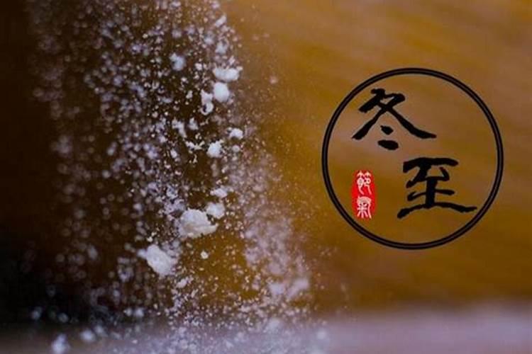 生肖羊2025年运势 属羊2025年运势及运程