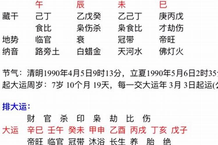 2024清明节放假时间表具体哪一天放假调休