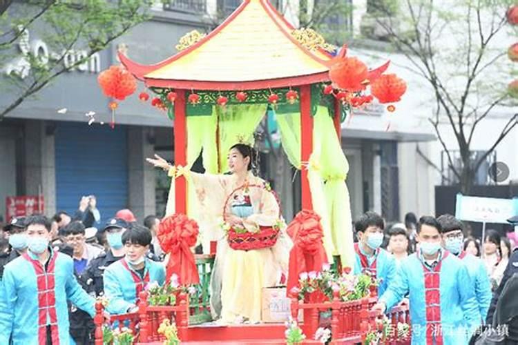 属龙和属猴的相配吗 属龙和属猴的婚姻如何