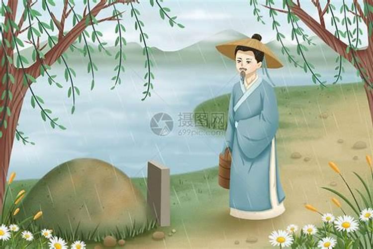 2025年1月14日出生的男孩起名字大全