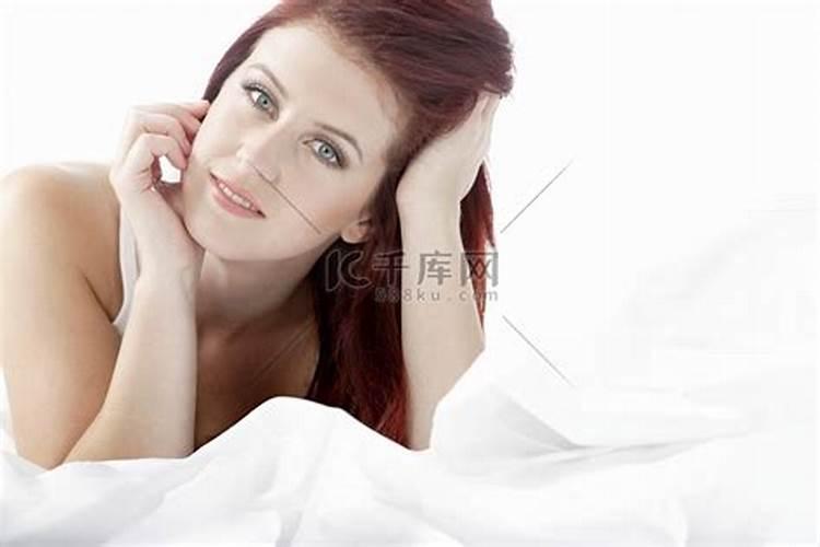 没怀孕却梦见自己生了个男孩怎么回事