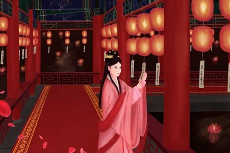 2025年4月12日可以理发吗
