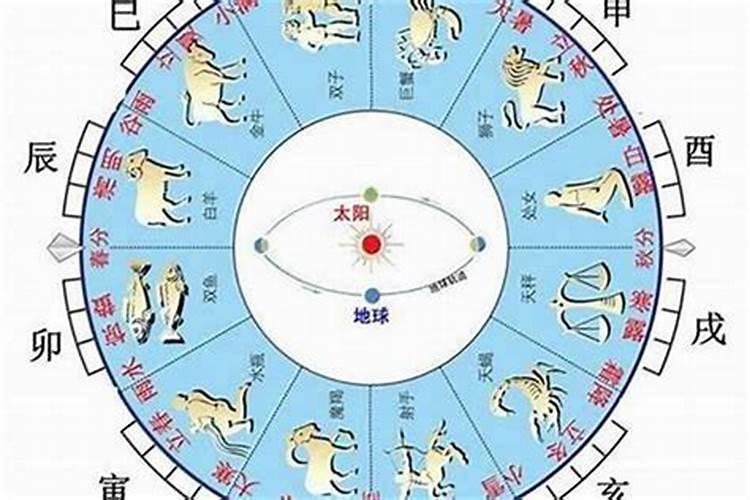 八字大运以天干为主还是地支为主,八字财在天干好还是地支好