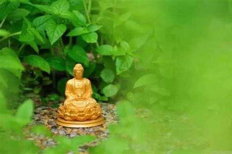 徐州宝莲寺求什么灵验