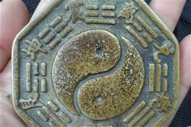 徐州寺庙哪个香火最灵验