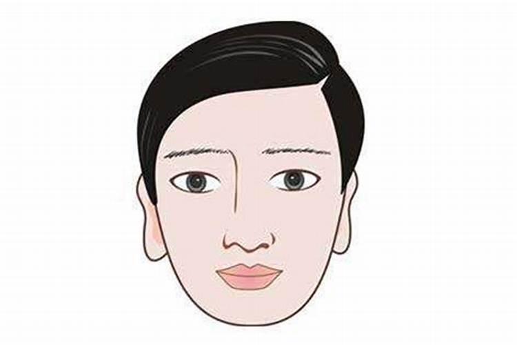 属木的人如何旺运势,五行属木的人如何养生