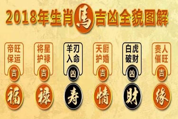 94年女属狗的属相婚配表 94年女属狗的属相婚配表
