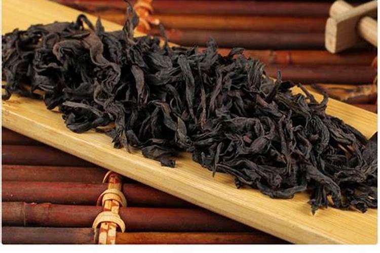 梦见杀马吃马肉是什么意思