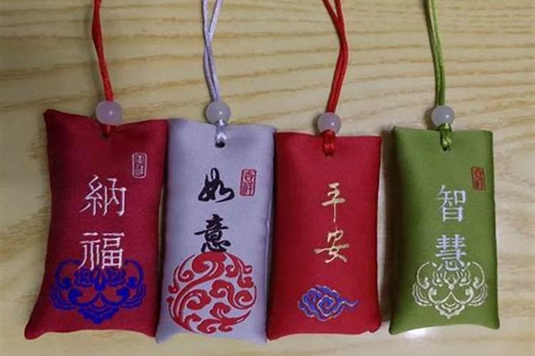 相亲对象在魏宸大师那里算命说我俩八字不合要跟我分手,有道理吗...