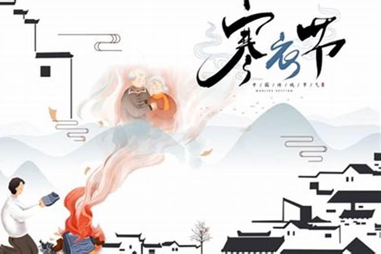 上海哪里算卦比较准,上海算姻缘算得准的地方