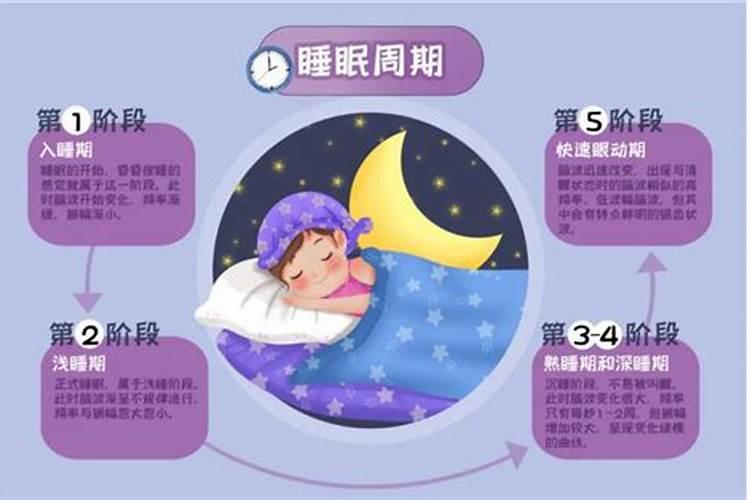 2025太岁牌位正确写法