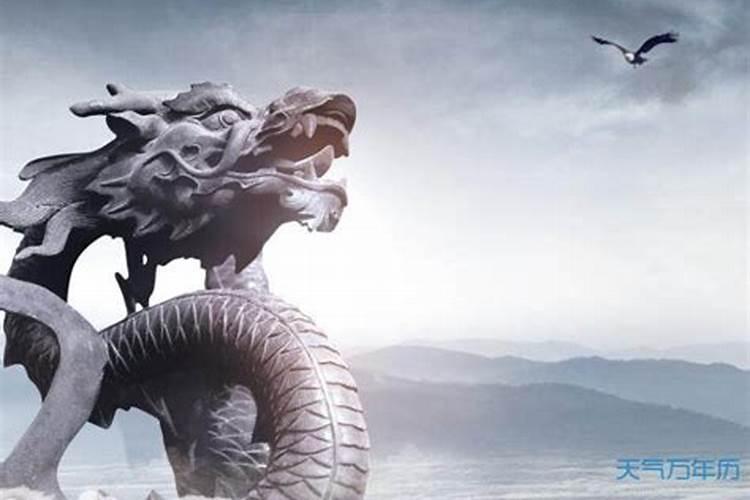 2022年正月初二买碗好吗 过年买碗有什么讲究