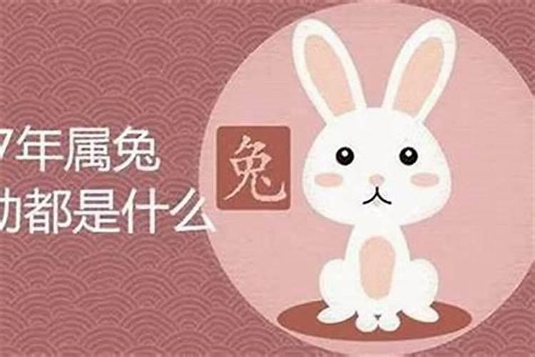 2022年正月初二买碗好吗过年买碗有什么讲究