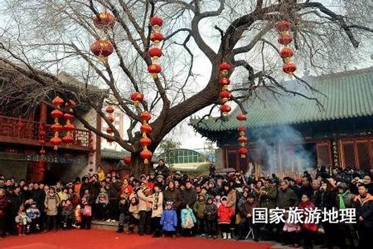 冬至的小报怎么画