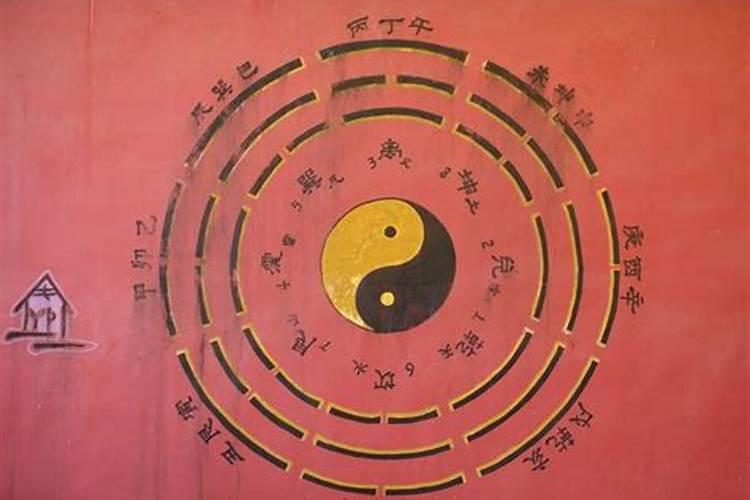 周公解梦梦到吃鸡蛋 周公解梦梦到吃鸡蛋什么意思