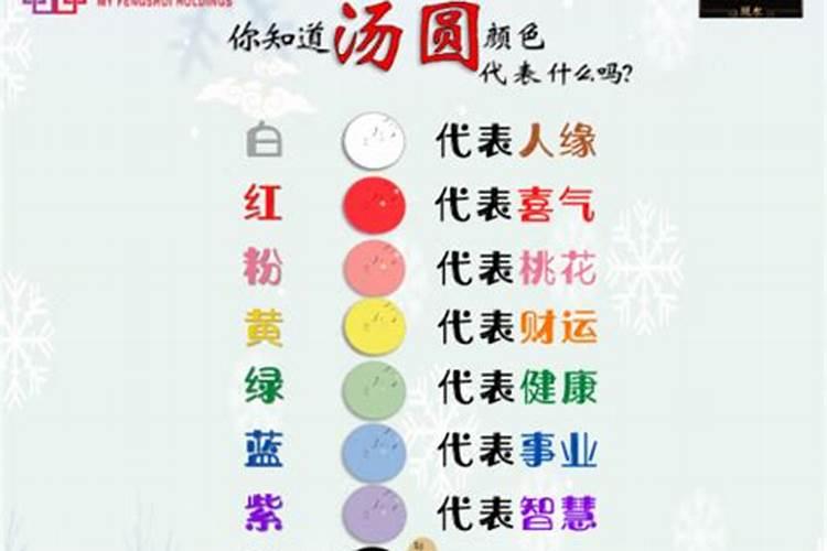 如何计算五行缺什么