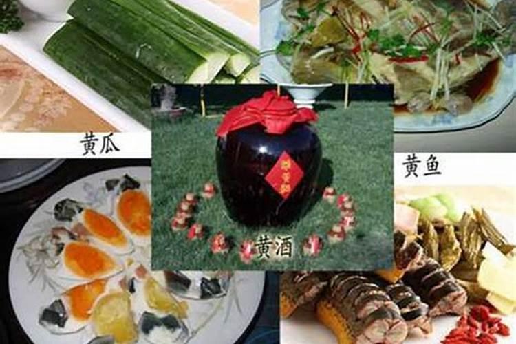 孩子书房风水布局 应该如何布局旺学业？