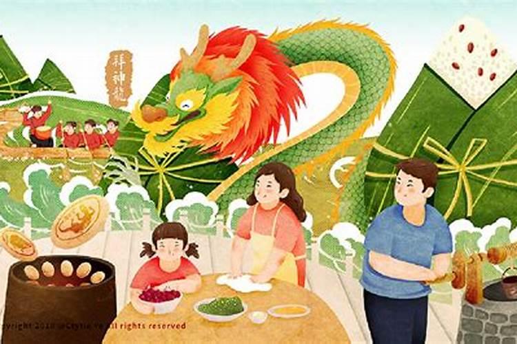 家里最旺儿子的风水
