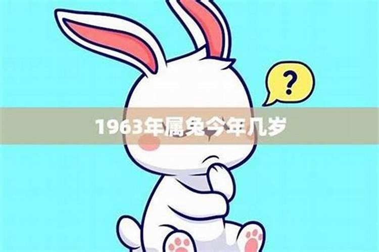 属牛的什么时候冲太岁