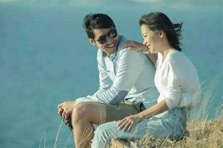 梦见老婆与别人偷情的预兆