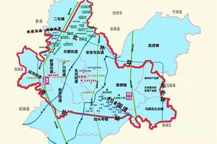 79年属羊男2025年婚姻感情怎么样