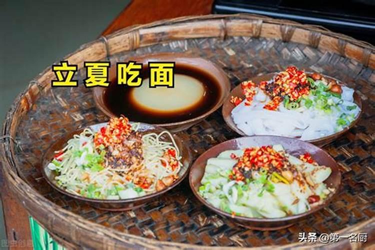 为什么烧纸在河边或者路口好