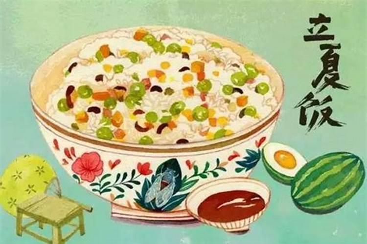 清明节可以在河边烧纸吗