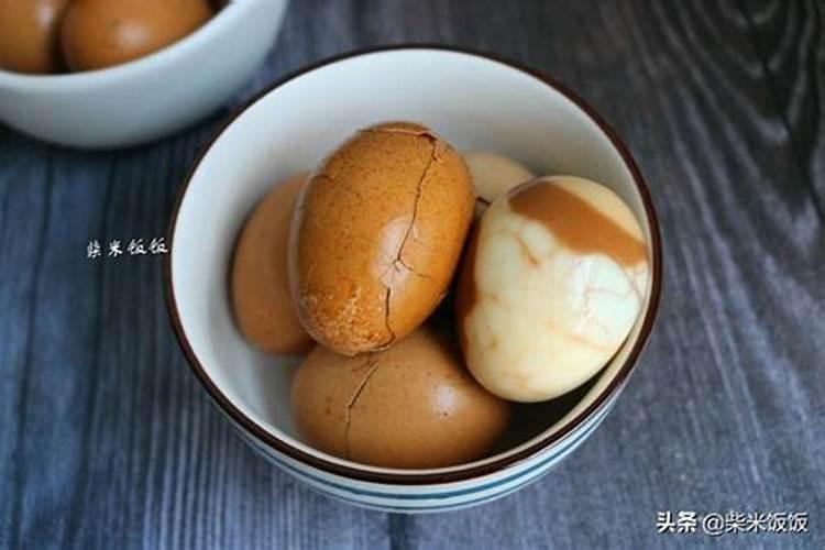 能在河边烧纸钱吗？