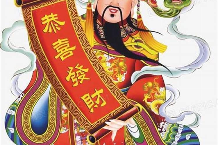 73年属牛人五十大运到了 1973几月出生的牛最苦命