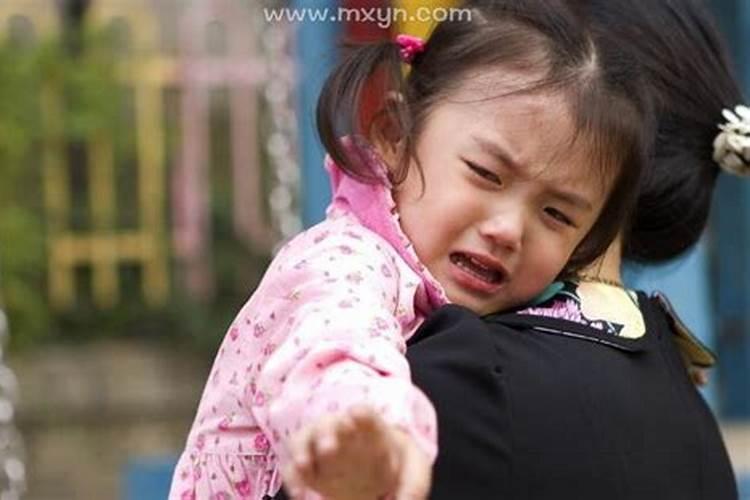 走正官大运的女人特点