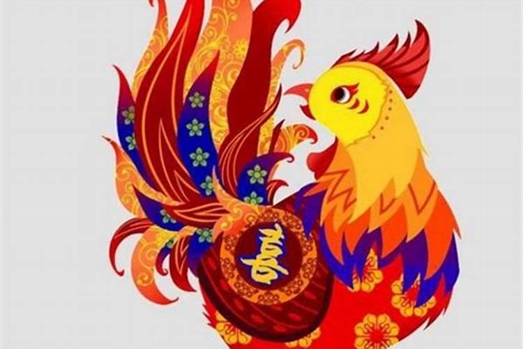 正月初二的风俗及由来