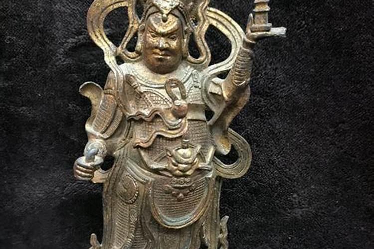 塔的作用是什么？