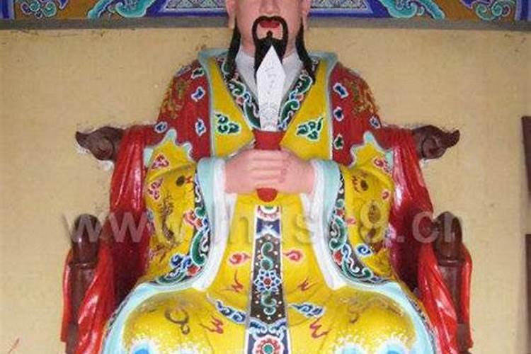 犯太岁有几种类别的,哪一种最严重的