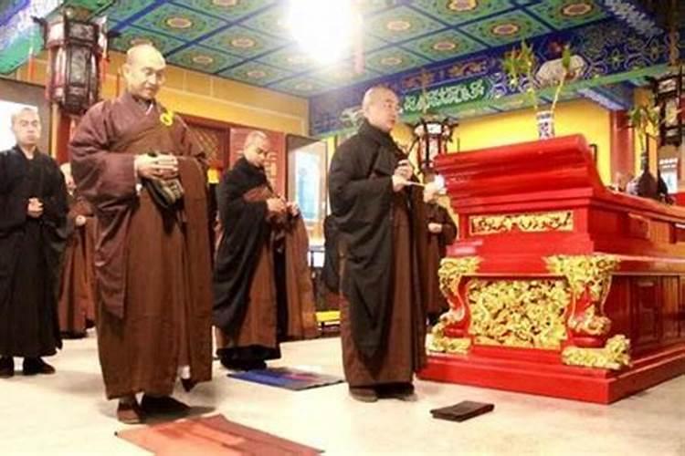 冬至有哪些忌讳冬至有什么忌讳